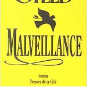 🍉 3 / 10$ 🍉 Malveillance